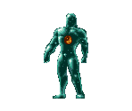 Final Boss - Battle Zeque-Den (JPN)