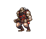 Genbu - Battle Zeque-Den (JPN)