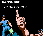 Cutscenes - Fighting Road