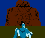 Ending - Fighting Road