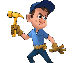 Felix - Disney Heroes: Battle Mode