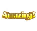 Rankings - Rhythm Heaven Groove