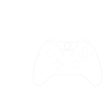 Gamepad Layouts - Battlefield 1