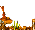 Level 02 - Planet of the Apes