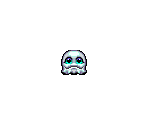 Snogos (Snow Bros. 1 Arcade Style) - Snow Bros. Customs