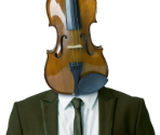 Nathan Hanover Synthonic Orchestra - Dialtown: Phone Dating Sim