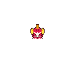 Cereza - Dino Quake
