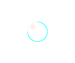 2P Bubble - Dino Quake