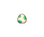 Eggs - Dino Quake