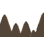 World 10 - Dino Quake