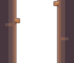 Stage Borders - Dino Quake