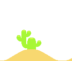 World 3 - Dino Quake