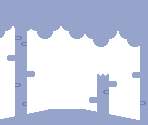 World 4 - Dino Quake