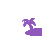 World 2 - Dino Quake