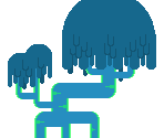 World 6 - Dino Quake