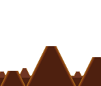 World 8 - Dino Quake