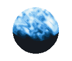 World 11 - Dino Quake
