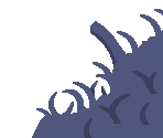 World 7 - Dino Quake