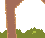 World 5 - Dino Quake