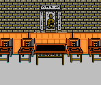 Stage 1: The Buddhist Temple - Dragon Knife (Bootleg)