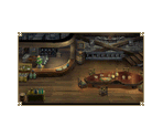 Location Thumbnails - Suikoden: Tierkreis