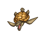 Jawtoise - Dragon Quest I and II HD-2D Remake