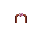 Doors - Dino Quake