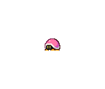 Wood Beetle (Unused) - Dino Quake