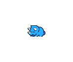 Triceratops - Dino Quake