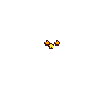 Stun Effect - Dino Quake