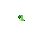 Snake - Dino Quake