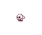 Skeleton - Dino Quake