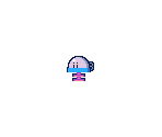 Robot - Dino Quake