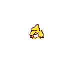 Ptero - Dino Quake
