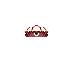 Egg Nest - Dino Quake