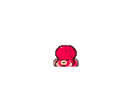 Octopus - Dino Quake