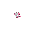 Mouse - Dino Quake