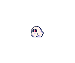 Ghost - Dino Quake