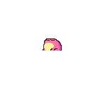 Frog - Dino Quake