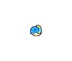 Fish - Dino Quake