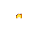 Fire - Dino Quake