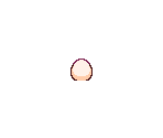 Egg - Dino Quake