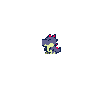 DarkSaurus - Dino Quake