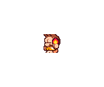 CaveMan - Dino Quake