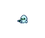 Alien - Dino Quake