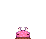 Giant Worm - Dino Quake