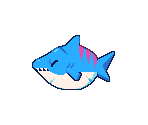 Megalodon - Dino Quake
