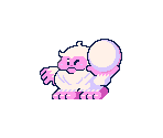 Yeti - Dino Quake