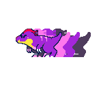 Velociraptor - Dino Quake