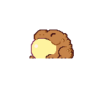 Giant Toad - Dino Quake
